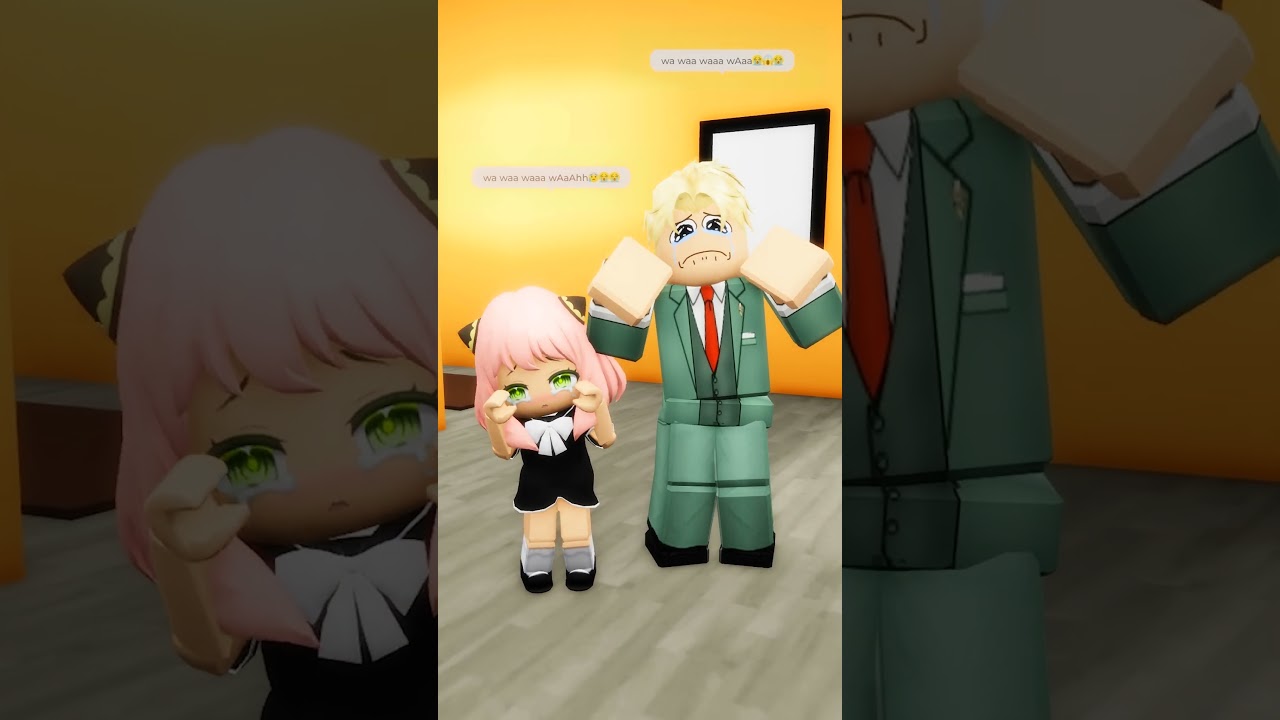 Они не хотели есть твою стряпню🤢😭