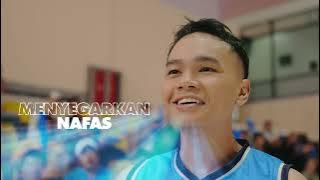 Download lagu Gofress The Real Fress With Benefit 15''