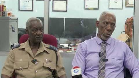 Politieactie tegen illegale fietsen en quads werpt zijn vruchten af.