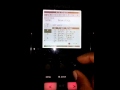 Roland spd30 how to creat a patch chain hindi tutorial