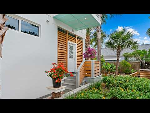 5904 Rio Royalle Road, St Augustine, FL home video tour