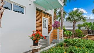 Property Showcase | 5904 Rio Royalle Road, St Augustine, FL 32080
