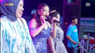 TERPAKSA VOC CANTIKA TALITA NEW REVATA