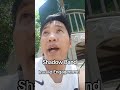 Shadow band and Invalid Engagement #tips #highlight #fypage... #Shorts #_peps_ken_jay19