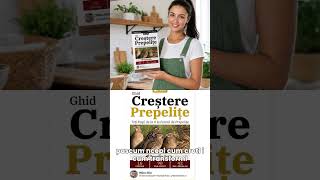 Ghid Crestere Prepelițe  Complet #prepelite #crestereprepelite #afacere #bani #ferma #antreprenor