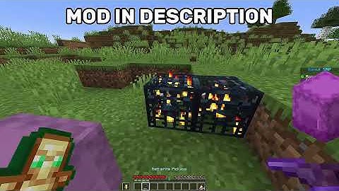 DonutSMP Dupe Method Not Patched Work on all server.