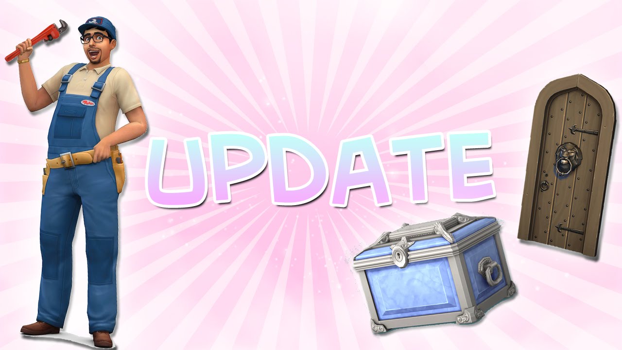 wicked woohoo mod sims 4 november update wicked woohoo mod sims 4 november update