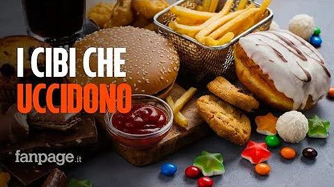 Quali prodotti si possono mettere sottovuoto?