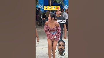 💥🍼Unlock the Power of Smart Learning with Advanced Gadgets! 🌟 Take your learning journey #edapp