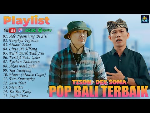 01..Ade Ngantiang Di Sisi