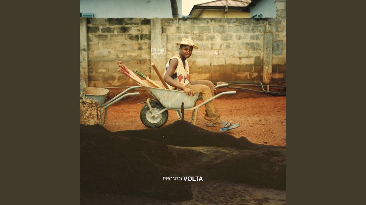 Drunk adlı videoyu YouTube'da izle Drunk adlı videoyu YouTube'da izle