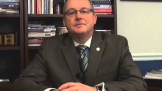 Thank You from the Superintendent