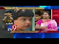 Biological vs. Adoptive mother; Sale is wrong says MP; girl might suffer depression say doctors
