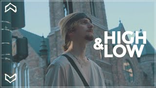 Download Lagu MayFlwr - High and Low (Official Music Video) MP3 Download Lagu MayFlwr - High and Low (Official Music Video) MP3