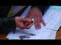 55th International Maths Olympiad ends