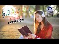 The best lagu sion adventist   songs  music special 26 april 2024