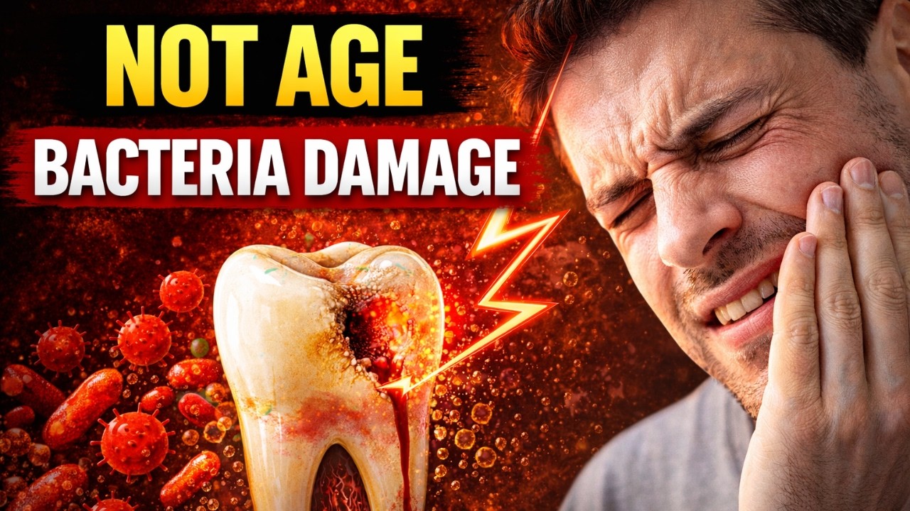 PRODENTIM REVIEW – (( ⚠️🦷WATCH THIS BEFORE YOU BUY!!⚠️)) ProDentim Reviews –Does Prodentim Work?