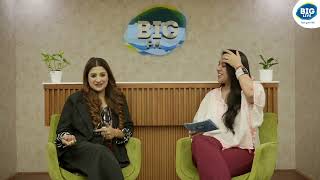 All About Astrology, Tarot &amp; Numbers | RJ Apoorva x Acharya Priyankaa | BIG FM