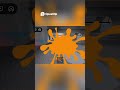 HI BRO PILIS 1K OBUNACHI N1 ROBLOX