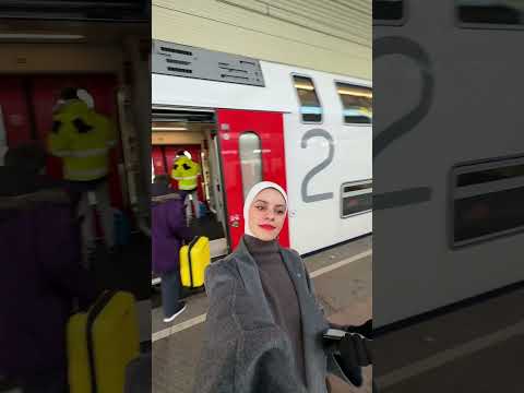 يوم في أجمل مدينة بلجيكية مدينة غنت بلجيكا بلجيكا بلجيكا غنت  