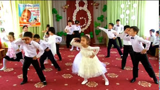 Танец Далеко от мамы Видео Sirin Танец Далеко от мамы Видео Sirin