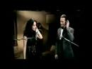 PASION Sarah Brightman y Fernando Lima