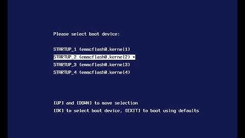 recovery multiboot edision os mio 4k