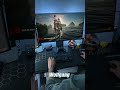 Assassin's Creed Hexe: Leak Reveals New Details & Image!
