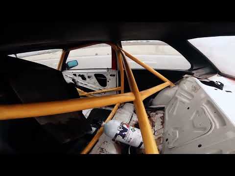 Straight Cut Gear Sound