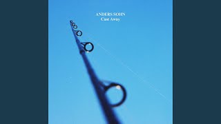 Cast Away