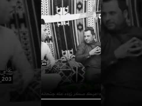 ١٥ يناير ٢٠٢٣