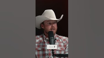 Cowboy Hats: What Working Cowboys Really Buy