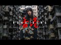 Hong kong  cinematic vlog shot on sony a7s iii with tamron lenses