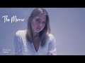Emily Linge The Mirror Official Video Emily Linge The Mirror Official Video