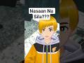 Nasaan Na Sila??? #assassinscreed #filipino #vtuber