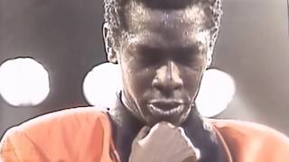 Video thumbnail of "Youssou N'Dour - Kocc Barma (Live) HD"