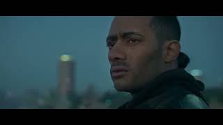 Mohamed Ramadan   To2 Nagaa Music Video   محمد رمضان   طوق نجاة من فيلم هارلى
