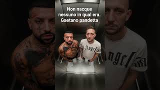 11 Ottobre 2025