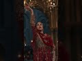 Phool Gendwa Na Maaro Heeramandi Sanjayleelabhansali Aditiraohydari Fardeenkhan Traditional 