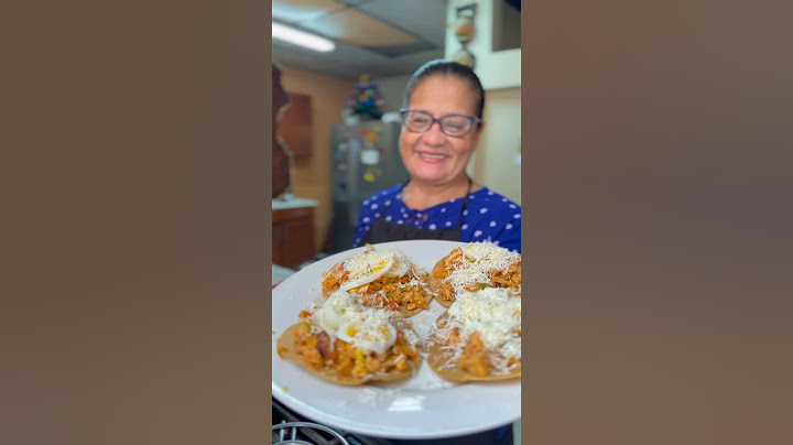 Enchiladas de Pollo a mi Estilo #cocinandoconely #enchiladasdepollo