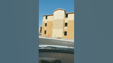 Thumbnail of # manteca # California #californiacity