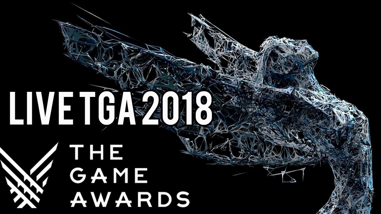 Confira os jogos que estão disputando no The Game Awards!