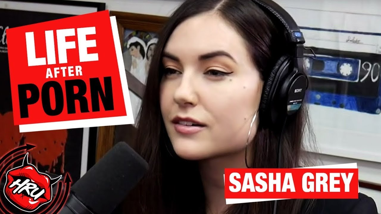 Sasha Grey Net Worth 2022 | Earning | Bio | Age | Height | Career