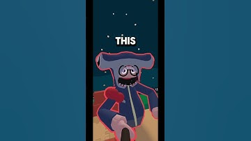 YEEPS PRO TIPS @KernelsVR #gorrilatag #gtag #yeep #funny #tipsandtricks #tips