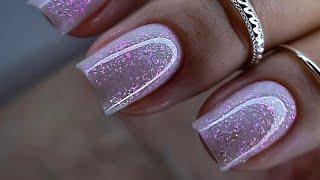 WOW Beautiful Nails 2022 - Best manicure