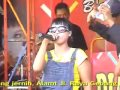 YouTube - bokong gatel dian prima live.flv-reanknewart-channels