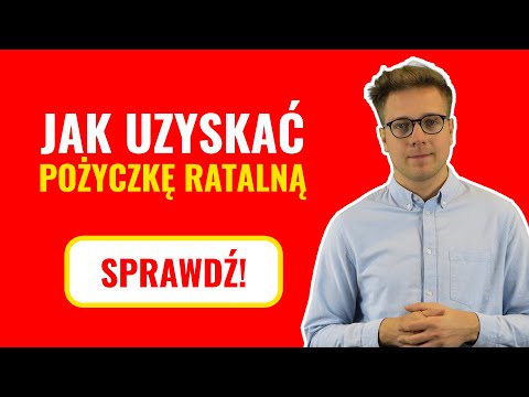 pozyczki online szwecja