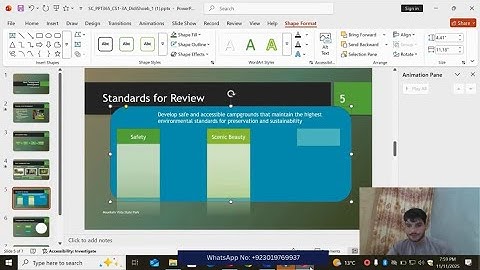 Sam Capstone Project a PowerPoint Modules 1-3
