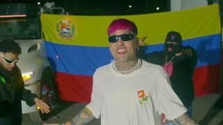 Chikiluki - (Vídeo Oficial) @etervidos2  @JohnTheis  & @akilezmusictv