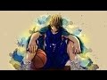 Kuroko no Basket ▪「AMV」▪ Kise Ryota ♪Stay This Way♪ ᴴᴰ